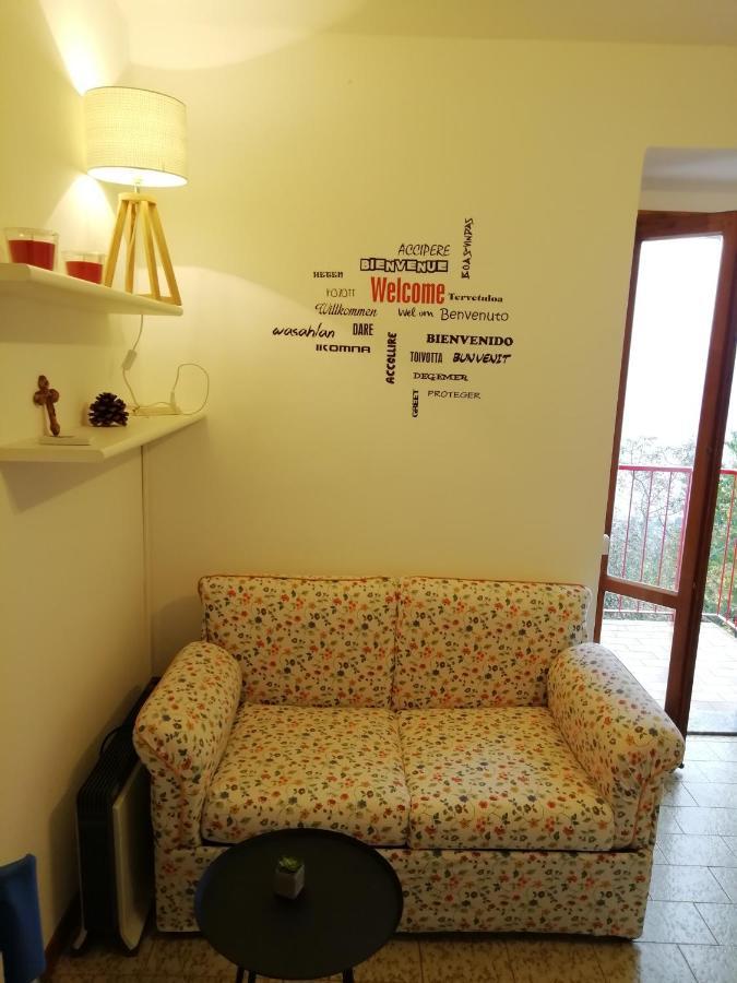 Viewtiful Homestay Stazzona Exterior photo