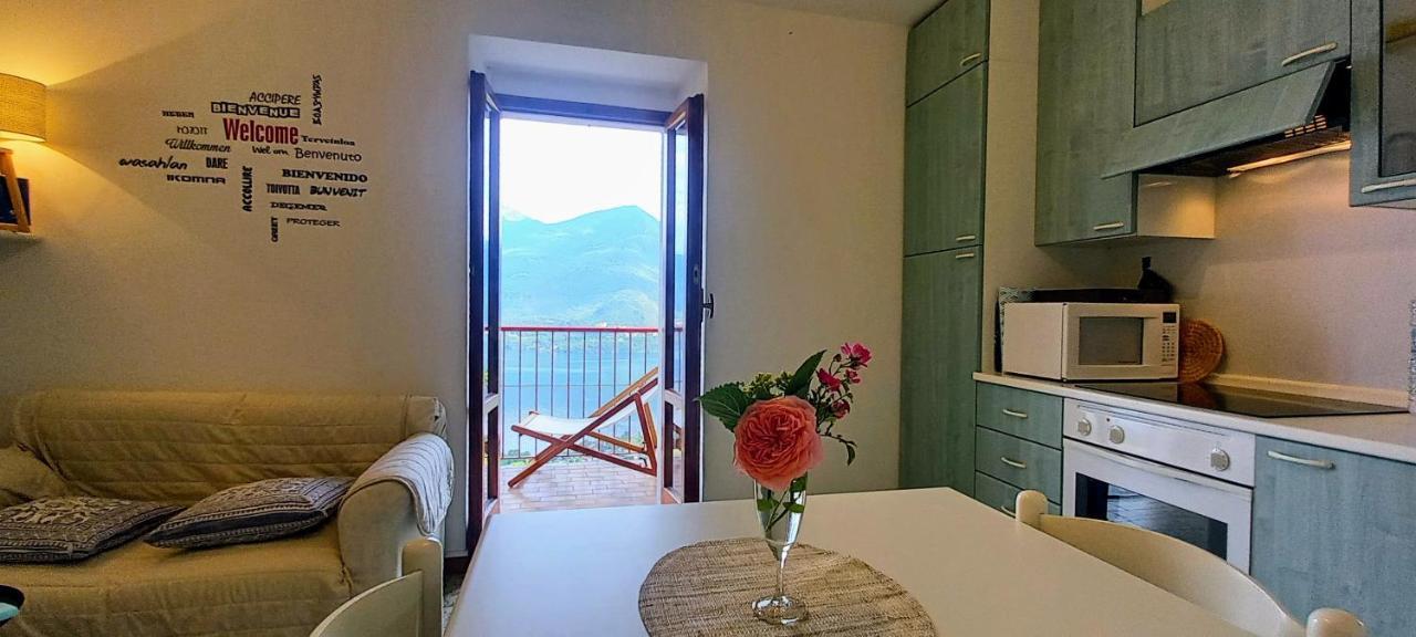 Viewtiful Homestay Stazzona Exterior photo